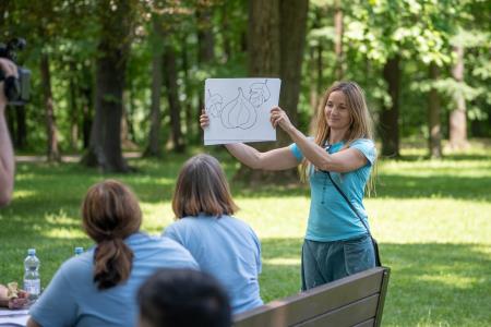 Festival ČIČI – Zmeraj prinesi si koco! (25)